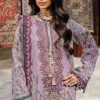 Deepsy Jade Bliss Lawn Vol 5 Chiffon Cotton Salwar Suit Catalog 8 Pcs Deepsy Jade Bliss Lawn Vol 5 Chiffon Cotton Salwar Suit Catalog 8 Pcs