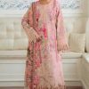 Deepsy Jade Flora Premium Chiffon Cotton Salwar Suit Catalog 8 Pcs Deepsy Jade Flora Premium Chiffon Cotton Salwar Suit Catalog 8 Pcs