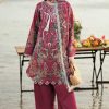 Deepsy Jade Needle Wonder Vol 6 Chiffon Cotton Salwar Suit Catalog 8 Pcs Deepsy Jade Needle Wonder Vol 6 Chiffon Cotton Salwar Suit Catalog 8 Pcs