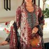 Deepsy Jade Urban Vol 9 Chiffon Cotton Salwar Suit Catalog 8 Pcs Deepsy Jade Urban Vol 9 Chiffon Cotton Salwar Suit Catalog 8 Pcs