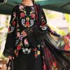 Deepsy Maria B Premium Embroidered Vol 3 Chiffon Cotton Salwar Suit Catalog 6 Pcs Deepsy Maria B Premium Embroidered Vol 3 Chiffon Cotton Salwar Suit Catalog 6 Pcs