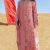 Deepsy Rangrasiya Vol 5 Cotton Salwar Suit Catalog 6 Pcs