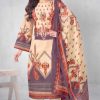 Deeptex Roohi Zara Vol 9 Cotton Salwar Suit Catalog 8 Pcs Deeptex Roohi Zara Vol 9 Cotton Salwar Suit Catalog 8 Pcs
