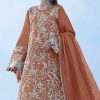 Elan Studio E 19 A-D Cotton Readymade Salwar Suit Catalog 4 Pcs Elan Studio E 19 A-D Cotton Readymade Salwar Suit Catalog 4 Pcs