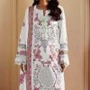 Elan Studio E 22 A-D Cotton Salwar Suit Catalog 4 Pcs Elan Studio E 22 A-D Cotton Salwar Suit Catalog 4 Pcs