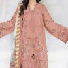 Elan Studio E 27 A-D Cotton Salwar Suit Catalog 4 Pcs Elan Studio E 27 A-D Cotton Salwar Suit Catalog 4 Pcs