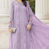 Florent DN 1069 A-D Chiffon Salwar Suit Catalog 4 Pcs Florent DN 1069 A-D Chiffon Salwar Suit Catalog 4 Pcs