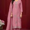 Four Dots Aadhya by Kessi Cotton Salwar Suit Catalog 4 Pcs Four Dots Aadhya by Kessi Cotton Salwar Suit Catalog 4 Pcs