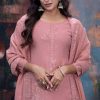 Four Dots Adora by Kessi Cotton Salwar Suit Catalog 4 Pcs Four Dots Adora by Kessi Cotton Salwar Suit Catalog 4 Pcs