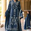 Ghazal Cotton Collection Vol 22 Salwar Suit Catalog 6 Pcs Ghazal Cotton Collection Vol 22 Salwar Suit Catalog 6 Pcs