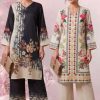 Jisha Kurti CO ORD Set Vol 1 Cotton Wholesale Catalog 6 Pcs Jisha Kurti CO ORD Set Vol 1 Cotton Wholesale Catalog 6 Pcs