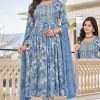 Kavya Jyotika Vol 33 Fancy Readymade Suit Catalog 10 Pcs Kavya Jyotika Vol 33 Fancy Readymade Suit Catalog 10 Pcs