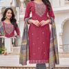 Kavya Keerthika Vol 10 Fancy Readymade Suit Catalog 10 Pcs Kavya Keerthika Vol 10 Fancy Readymade Suit Catalog 10 Pcs
