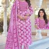 Kavya Pashmina Vol 20 Readymade Suit Catalog 10 Pcs Kavya Pashmina Vol 20 Readymade Suit Catalog 10 Pcs