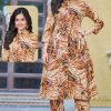 Kavya Sanvi Vol 2 A-Line CO ORD Wholesale Catalog 10 Pcs Kavya Sanvi Vol 2 A-Line CO ORD Wholesale Catalog 10 Pcs