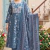 Kaya Fariha Cotton Readymade Salwar Suit Catalog 6 Pcs Kaya Fariha Cotton Readymade Salwar Suit Catalog 6 Pcs