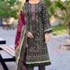 Levisha Madhubala Vol 14 Cotton Salwar Suit Catalog 8 Pcs Levisha Madhubala Vol 14 Cotton Salwar Suit Catalog 8 Pcs