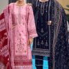 Levisha Madhubala Vol 15 Cotton Salwar Suit Catalog 7 Pcs Levisha Madhubala Vol 15 Cotton Salwar Suit Catalog 7 Pcs