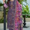 Levisha Mehbooba Vol 2 Cotton Salwar Suit Catalog 6 Pcs
