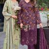 Levisha Nawazish Cotton Salwar Suit Catalog 6 Pcs Levisha Nawazish Cotton Salwar Suit Catalog 6 Pcs