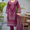 Levisha Needal Wonder NX Vol 2 Cotton Salwar Suit Catalog 6 Pcs Levisha Needal Wonder NX Vol 2 Cotton Salwar Suit Catalog 6 Pcs
