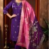 Meher Afreen Vol 2 Fancy Kurti with Dupatta Bottom Catalog 6 Pcs Meher Afreen Vol 2 Fancy Kurti with Dupatta Bottom Catalog 6 Pcs