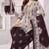 Miss World Choice Batik Special Vol 11 Cotton Salwar Suit Catalog 10 Pcs Miss World Choice Batik Special Vol 11 Cotton Salwar Suit Catalog 10 Pcs