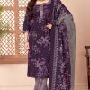 Miss World Choice Jaipuri Vol 2 Cotton Salwar Suit Catalog 10 Pcs Miss World Choice Jaipuri Vol 2 Cotton Salwar Suit Catalog 10 Pcs