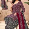 Miss World Choice Saheli Vol 17 Cotton Suit Catalog 10 Pcs Miss World Choice Saheli Vol 17 Cotton Suit Catalog 10 Pcs