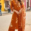 Mittoo Razia Kurti with Dupatta Bottom Rayon Catalog 6 Pcs Mittoo Razia Kurti with Dupatta Bottom Rayon Catalog 6 Pcs