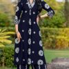 Mittoo Vitara Rayon Kurti with Bottom Catalog 5 Pcs Mittoo Vitara Rayon Kurti with Bottom Catalog 5 Pcs