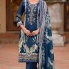 Nisanka Miral Vol 2 Cotton Salwar Suit Catalog 6 Pcs Nisanka Miral Vol 2 Cotton Salwar Suit Catalog 6 Pcs