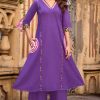 Passion Tree Sarika Vol 1 Kurti with Bottom Cotton Catalog 8 Pcs Passion Tree Sarika Vol 1 Kurti with Bottom Cotton Catalog 8 Pcs