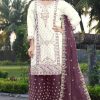 Ramsha R 1488 NX A-D Fancy Readymade Salwar Suit Catalog 4 Pcs Ramsha R 1488 NX A-D Fancy Readymade Salwar Suit Catalog 4 Pcs