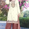 Ramsha R 1503 NX Fancy Readymade Salwar Suit Catalog 4 Pcs Ramsha R 1503 NX Fancy Readymade Salwar Suit Catalog 4 Pcs