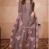 Ramsha R 1650 NX A-D Satin Readymade Salwar Suit Catalog 4 Pcs Ramsha R 1650 NX A-D Satin Readymade Salwar Suit Catalog 4 Pcs