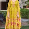 Rangoon Butterfly by Kessi Chinon Readymade Salwar Suit Catalog 4 Pcs Rangoon Butterfly by Kessi Chinon Readymade Salwar Suit Catalog 4 Pcs
