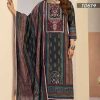 Rangoon Charissa by Kessi Viscose Readymade Salwar Suit Catalog 4 Pcs Rangoon Charissa by Kessi Viscose Readymade Salwar Suit Catalog 4 Pcs