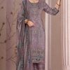 Rangoon Esha by Kessi Muslin Readymade Salwar Suit Catalog 4 Pcs Rangoon Esha by Kessi Muslin Readymade Salwar Suit Catalog 4 Pcs