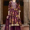 Rangoon Falguni by Kessi Cotton Readymade Salwar Suit Catalog 4 Pcs Rangoon Falguni by Kessi Cotton Readymade Salwar Suit Catalog 4 Pcs