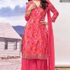 Rangoon Rangriti by Kessi Fancy Readymade Salwar Suit Catalog 4 Pcs Rangoon Rangriti by Kessi Fancy Readymade Salwar Suit Catalog 4 Pcs