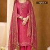 Rangoon Saira by Kessi Fancy Readymade Salwar Suit Catalog 4 Pcs Rangoon Saira by Kessi Fancy Readymade Salwar Suit Catalog 4 Pcs