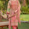Riaz Arts Farmaish Vol 2 by Mumtaz Arts Cotton Salwar Suit Catalog 6 Pcs Riaz Arts Farmaish Vol 2 by Mumtaz Arts Cotton Salwar Suit Catalog 6 Pcs