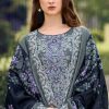 Riaz Arts Himsa by Mumtaz Arts Cotton Salwar Suit Catalog 8 Pcs