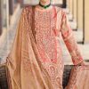 Riaz Arts Musafir Vol 34 by Mumtaz Arts Lawn Salwar Suit Catalog 6 Pcs Riaz Arts Musafir Vol 34 by Mumtaz Arts Lawn Salwar Suit Catalog 6 Pcs