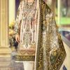 Riaz Arts Musafir Vol 36 by Mumtaz Arts Lawn Salwar Suit Catalog 6 Pcs Riaz Arts Musafir Vol 36 by Mumtaz Arts Lawn Salwar Suit Catalog 6 Pcs