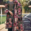 Riaz Arts Musafir Vol 37 by Mumtaz Arts Lawn Salwar Suit Catalog 6 Pcs