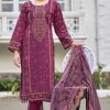 Riaz Arts Nawazish Vol 2 by Mumtaz Arts Cotton Salwar Suit Catalog 6 Pcs Riaz Arts Nawazish Vol 2 by Mumtaz Arts Cotton Salwar Suit Catalog 6 Pcs