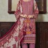 Romani Aarzu Vol 28 Cotton Salwar Suit Catalog 8 Pcs Romani Aarzu Vol 28 Cotton Salwar Suit Catalog 8 Pcs