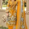 Romani Aarzu Vol 30 Cotton Salwar Suit Catalog 8 Pcs Romani Aarzu Vol 30 Cotton Salwar Suit Catalog 8 Pcs